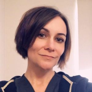 Meet your Posher, Laurs